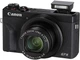 Фотоапарат Canon Powershot G7X Mark III Black (3637C002) - зображення 7