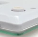 Ваги кухонні AURORA AU 4300 - зображення 2