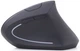 Мышь Gembird MUSW-ERGO-01 Wireless Black - изображение 6