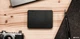 Жесткий диск Toshiba Canvio Basics 1TB HDTB410EK3AA 2.5" USB 3.0 External Black - изображение 7