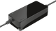 Универсальный блок питания Trust Primo 90W Laptop Charger (TR22142) - изображение 1