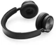 Наушники Bang & Olufsen BeoPlay H8i Black (1645126) - изображение 2