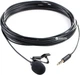 Мікрофон Saramonic SR-XMS2 - зображення 1