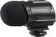 Мікрофон Saramonic SR-PMIC2 - зображення 1