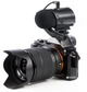 Мікрофон Saramonic SR-PMIC2 - зображення 4