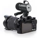 Мікрофон Saramonic SR-PMIC2 - зображення 5