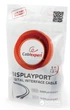 Cablexpert DisplayPort v.1.2 1,8 m (CC-DP2-6) - obraz 2