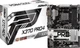 Материнская плата ASRock X370 Pro4 (sAM4, AMD X370, PCI-Ex16) - изображение 5