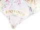 Подушка DOTINEM VALENCIA шариковый холлофайбер 70х70 (214996-5) - изображение 2