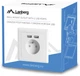 Socket Lanberg French Socket 2 Port USB 2.1A biały (AC-WS01-USB2-E) - obraz 6