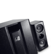 Акустическая система LD SYSTEMS DAVE 8 XS - изображение 7