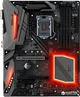 Материнская плата ASRock Fatal1ty B360 Gaming K4 (s1151, Intel B360, PCI-Ex16) - изображение 1