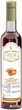 Сироп Dolce aroma Миндаль 0.7 л (4820093481922) - изображение 1