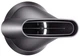 Фен Dyson Supersonic HD03 красный в чехле - изображение 7