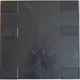Коврик антивибрационный Ypgroup Универсальный (К-215) - изображение 4