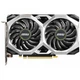 Видеокарта MSI GeForce GTX1660 SUPER 6144Mb VENTUS XS (GTX 1660 SUPER VENTUS XS) - изображение 1