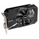 Видеокарта MSI GeForce GTX1660 Ti 6144Mb AERO ITX OC (GTX 1660 Ti AERO ITX 6G OC) - изображение 3