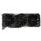 Видеокарта GIGABYTE GeForce RTX2080 SUPER 8192Mb GAMING OC (GV-N208SGAMING OC-8GC) - изображение 5