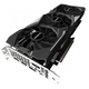 Видеокарта GIGABYTE GeForce RTX2080 SUPER 8192Mb GAMING OC (GV-N208SGAMING OC-8GC) - изображение 4