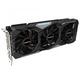 Видеокарта GIGABYTE GeForce RTX2080 SUPER 8192Mb GAMING OC (GV-N208SGAMING OC-8GC) - изображение 1