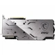 Видеокарта MSI GeForce RTX2080 SUPER 8192Mb GAMING X TRIO (RTX 2080 SUPER GAMING X TRIO) - изображение 3