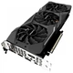 Видеокарта GIGABYTE GeForce RTX2070 SUPER 8192Mb WINDFORCE OC (GV-N207SWF3OC-8GC) - изображение 2