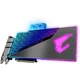 Видеокарта GIGABYTE GeForce RTX2080 SUPER 8192Mb AORUS WATER BLOCK (GV-N208SAORUS WB-8GC) - изображение 2