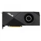Видеокарта ASUS GeForce RTX2080 SUPER 8192Mb TURBO EVO (TURBO-RTX2080S-8G-EVO) - изображение 1