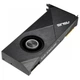 Видеокарта ASUS GeForce RTX2080 SUPER 8192Mb TURBO EVO (TURBO-RTX2080S-8G-EVO) - изображение 3