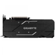 Видеокарта GIGABYTE Radeon RX 5500 XT 8192Mb GAMING OC (GV-R55XTGAMING OC-8GD) - изображение 6
