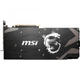 Видеокарта MSI GeForce RTX2070 8192Mb TRI FROZR (RTX 2070 TRI FROZR) - изображение 3