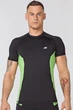 Рашгард мужской 8068 Radical XXL (od00016071) - изображение 2
