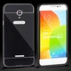 Чохол Glossy для Coolpad Modena Black - изображение 1