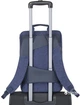 Рюкзак для ноутбука RivaCase 7960 15.6" Blue (7960 (Blue)) - изображение 4