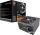 Блок питания Cougar VTE600 600W - изображение 8