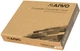 Конвертер Maiwo SATA to M.2 (NGFF) SSD в 3.5" отсек компьютера (KT001B) - изображение 6