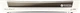 Ламінатор Leitz iLAM Home Office A3 125 (74400089) - зображення 2