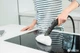 Пароочиститель KARCHER SC 2 EasyFix Premium (1.512-090.0) - изображение 3