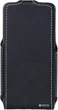 Чохол RedPoint Flip Case для Nokia 1 Dual Sim Black (ФК.239.З.01.23.000) - зображення 1