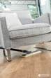 Пароочиститель KARCHER SC 2 EasyFix Premium (1.512-090.0) - изображение 4