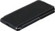 Чохол RedPoint Flip Case для Nokia 1 Dual Sim Black (ФК.239.З.01.23.000) - зображення 5