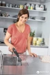 Пароочиститель KARCHER SC 2 EasyFix Premium (1.512-090.0) - изображение 6