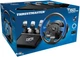 Проводной руль Thrustmaster T150 RS PRO PC/PS4 Black (4160696) - изображение 8