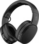 Наушники Skullcandy Crusher BT Black (S6CRW-K591) - изображение 1