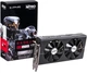 Видеокарта Sapphire Radeon RX470 4096Mb 256bit GDDR5 - изображение 2