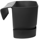 Вазон Elho Greenville Plant Hanger Single 27 см Граніт (349752) - зображення 3
