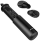 Навушники Awei T55 TWS Black (AWEI017BLK) - зображення 1