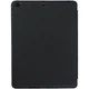 Чохол Zoyu Flex with Pencil Holder для Apple iPad 9/8/7 10.2" (2021/2020/2019) Black - изображение 3