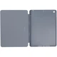 Чохол Zoyu Flex with Pencil Holder для Apple iPad 9/8/7 10.2" (2021/2020/2019) Heather - изображение 2