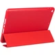 Чохол Zoyu Flex with Pencil Holder для Apple iPad 7 10.2" (2019) Red - зображення 4